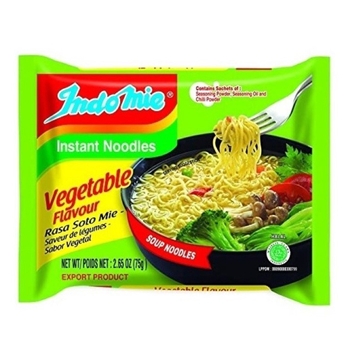http://atiyasfreshfarm.com/public/storage/photos/1/New Project 1/Indomie Vegetable Flavour Noodle (75g).jpg